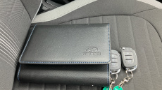 Hyundai i10 1.0 [63] Advance 5dr Auto [Nav] Petrol Hatchback